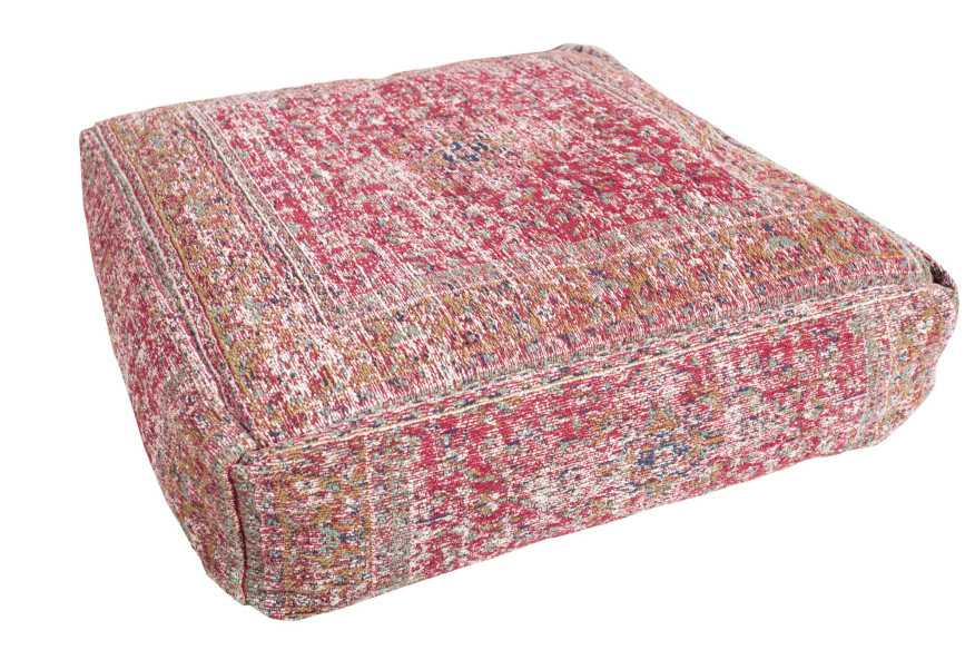 MARRAKESH NOVA - 70CM GOLVKUDDE