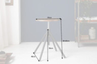 POLARIS - 48CM PALL