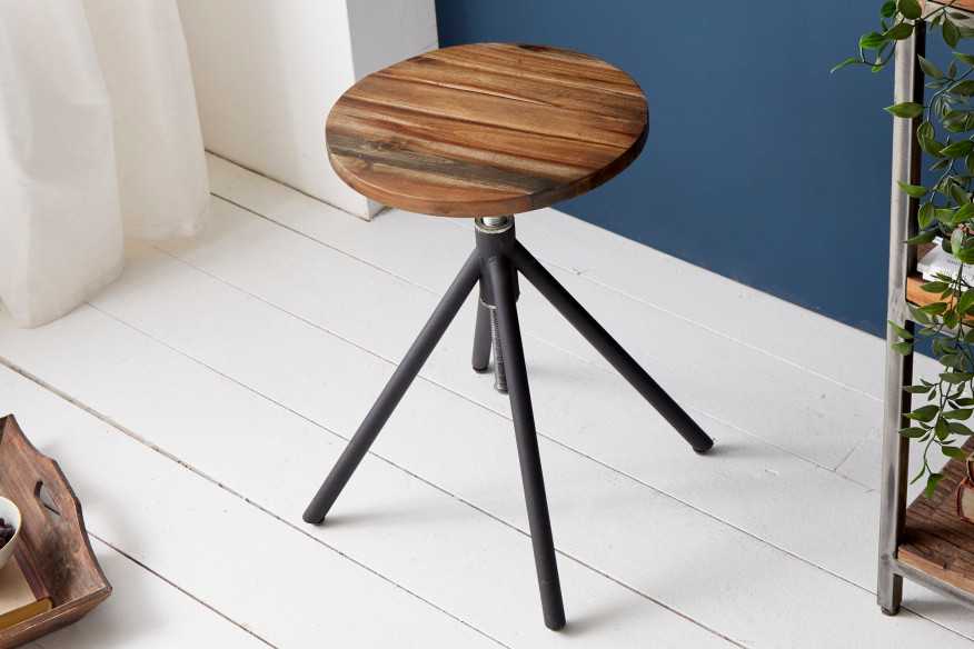 POLARIS - 48CM PALL