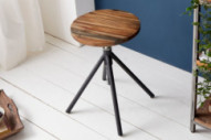 POLARIS - 48CM PALL