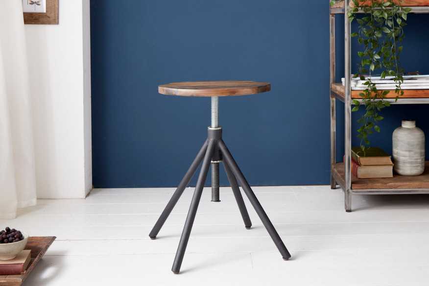 POLARIS - 48CM PALL