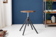 POLARIS - 48CM PALL