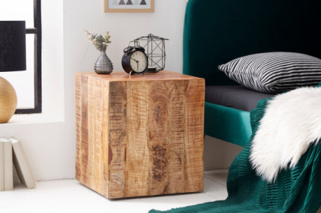 POLLUX - 40CM SIDOBORD/PALL