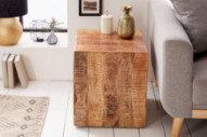 POLLUX - 40CM SIDOBORD/PALL