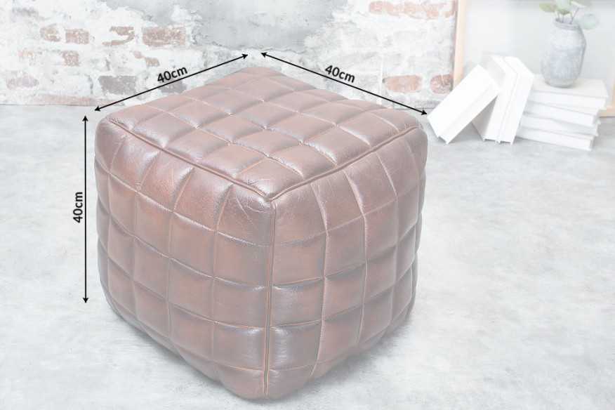 POLLUX - 40CM PALL