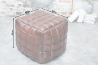 POLLUX - 40CM PALL