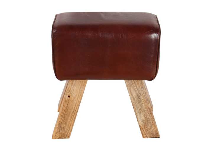 NOVA - 40CM PALL