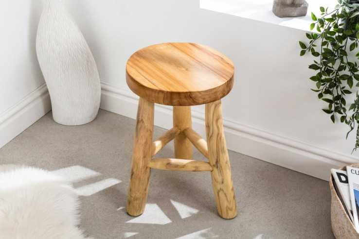 POLLUX - 30CM PALL