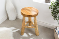 POLLUX - 30CM PALL