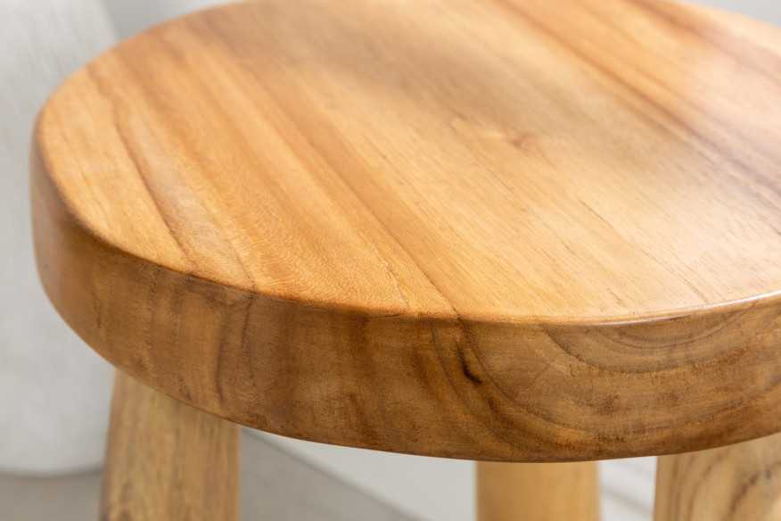 POLLUX - 30CM PALL