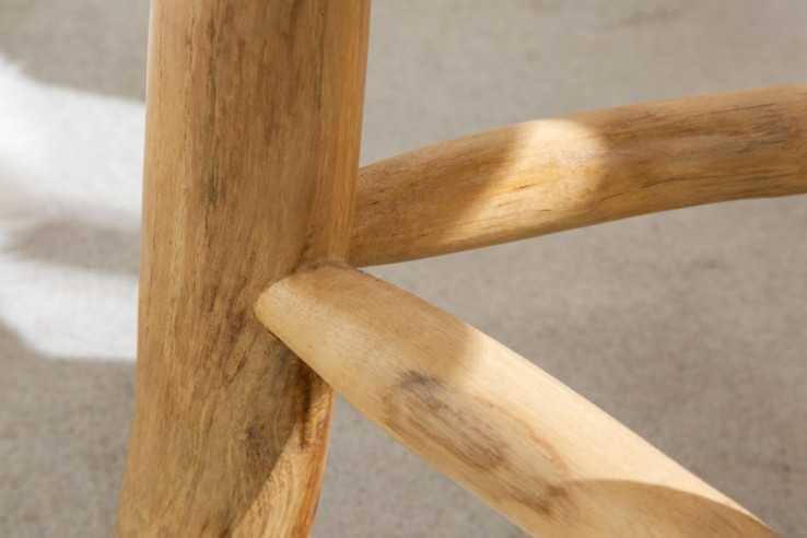 POLLUX - 30CM PALL
