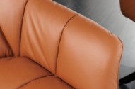POLLUX - 65CM SNURRSTOL