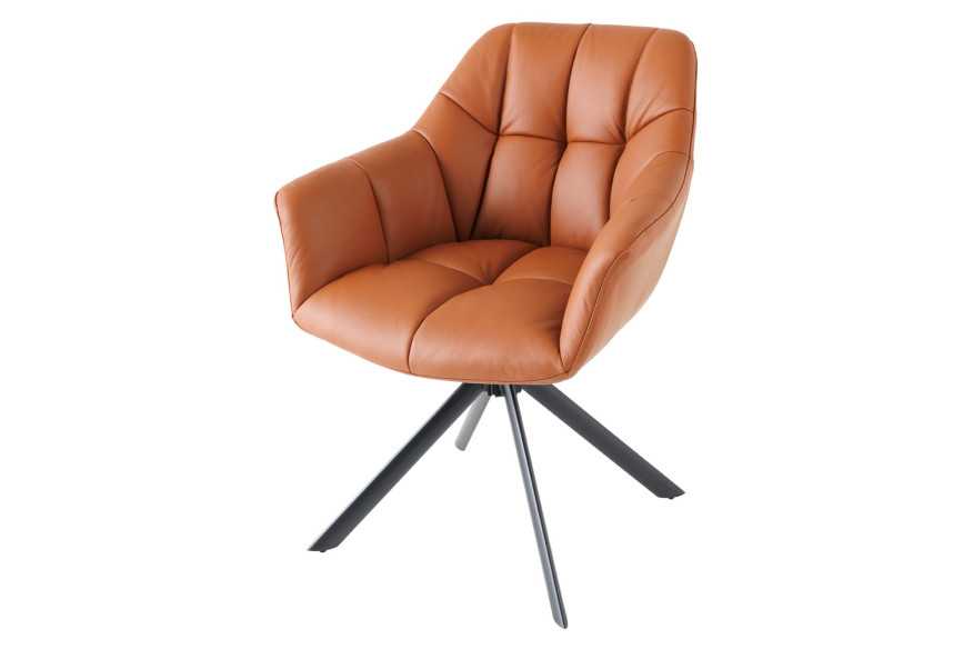 POLLUX - 65CM SNURRSTOL