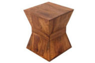 PYXIS - 35CM SIDOBORD
