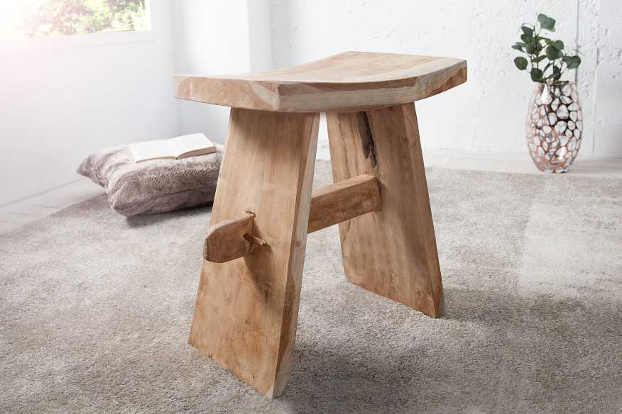 NOVA - 40CM PALL