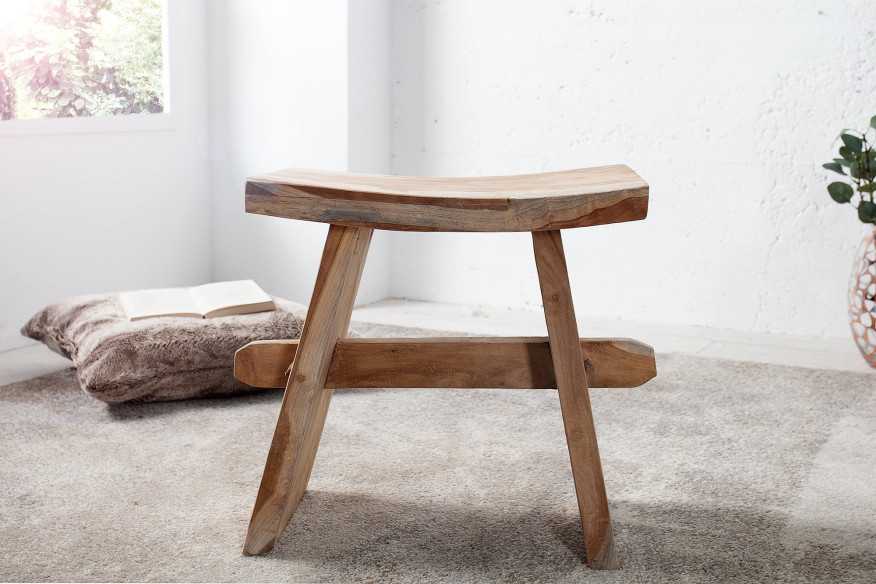 NOVA - 40CM PALL