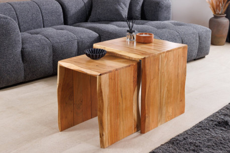 JURA - 55CM SATSBORD 2