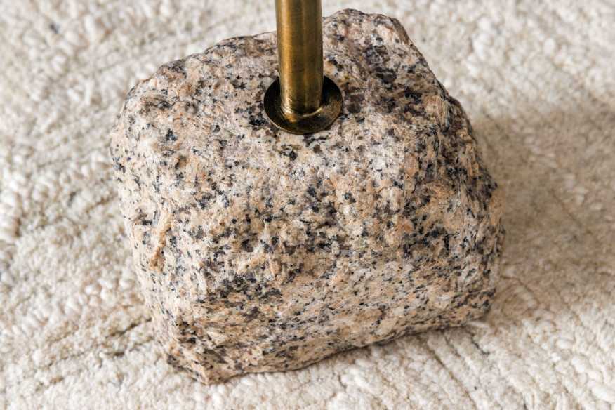 PERSEUS - 36CM SIDOBORD