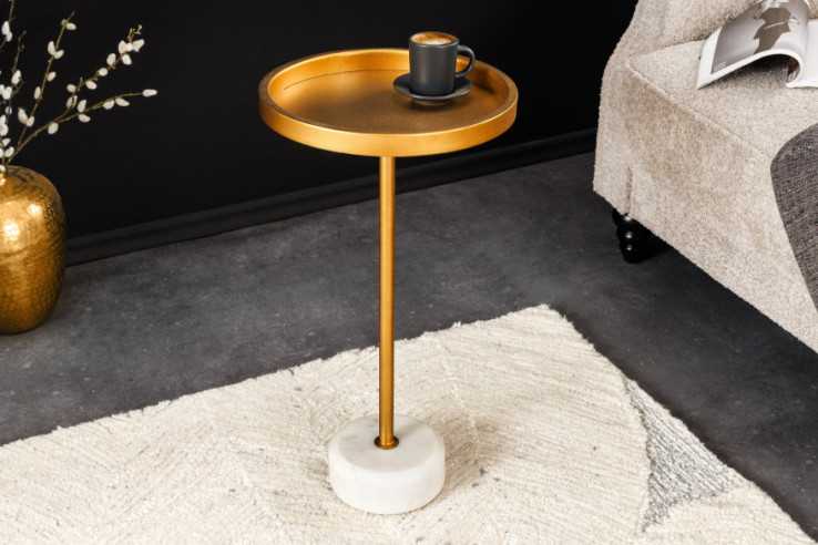 TRITON - 30CM AVLASTNINGSBORD