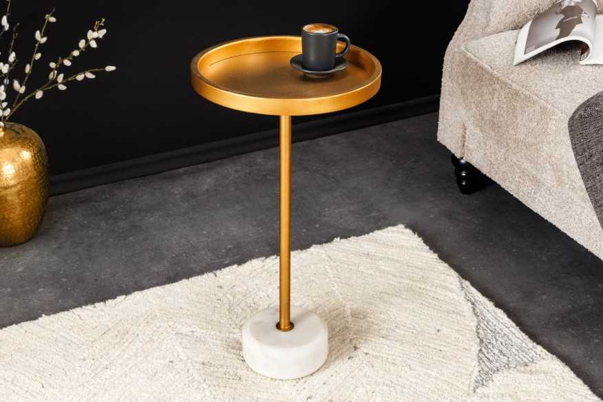 TRITON - 30CM AVLASTNINGSBORD