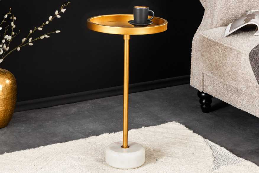 TRITON - 30CM AVLASTNINGSBORD