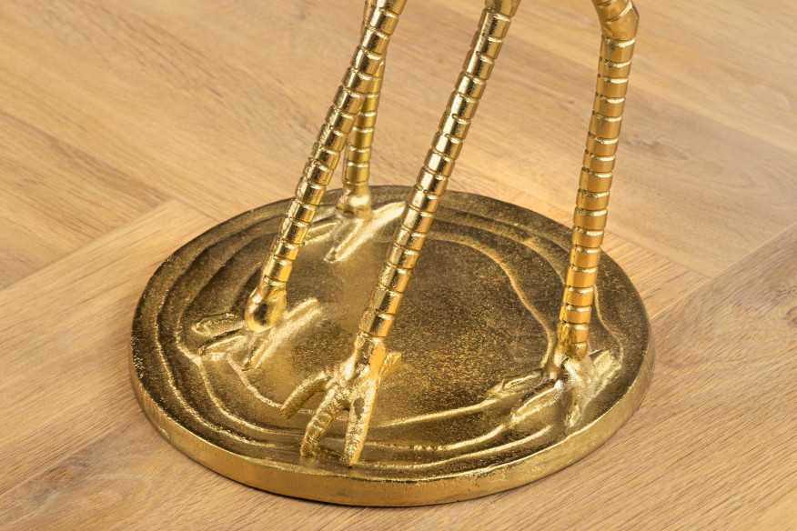 CRANE NEBULA - 40CM SIDOBORD