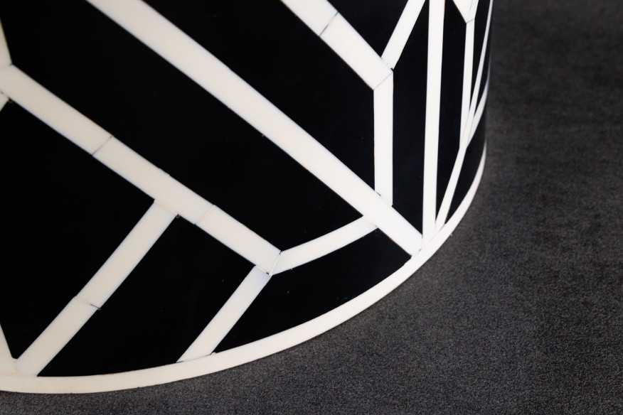 LYRA - 35CM SIDOBORD