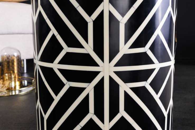 LYRA - 35CM SIDOBORD