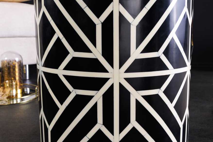 LYRA - 35CM SIDOBORD