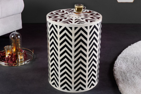 LYRA - 35CM SIDOBORD