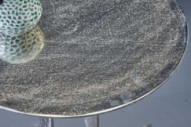 POLERAD SILVERMETALL