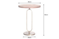 LUNA - 45CM SIDOBORD