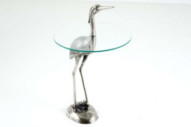 HERONIA - 50CM SIDOBORD