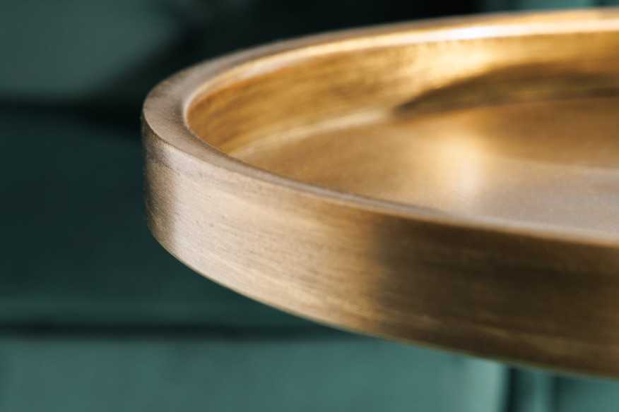 AURIGA - 30CM SIDOBORD