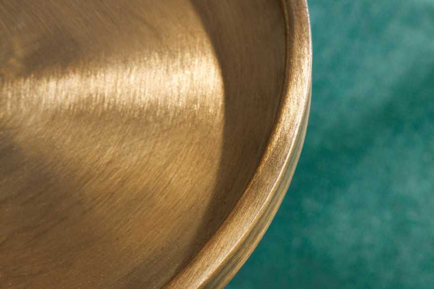 AURIGA - 30CM SIDOBORD