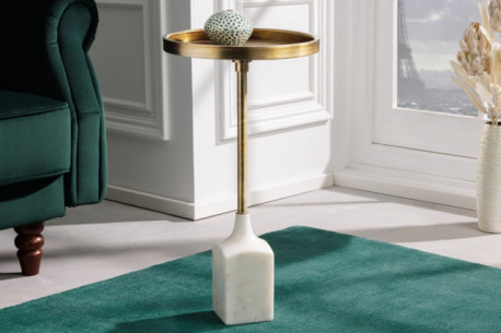 AURIGA - 30CM SIDOBORD 2