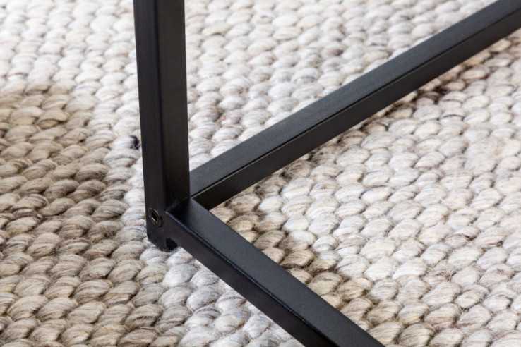 POLLUX - 50CM SIDOBOORD 2-PACK