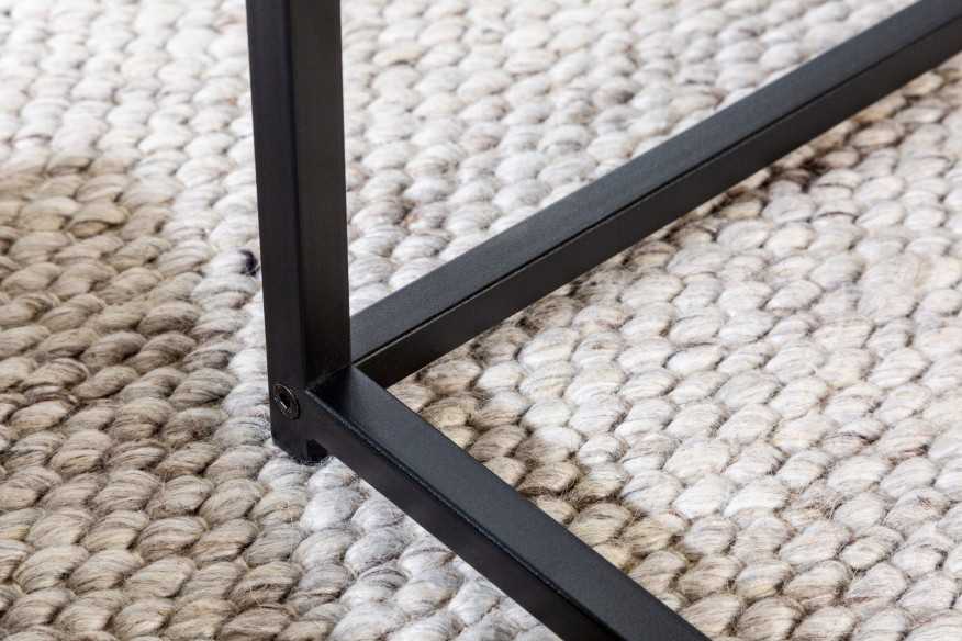 POLLUX - 50CM SIDOBOORD 2-PACK