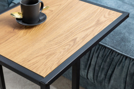 LYRA - 43CM SIDOBORD 2