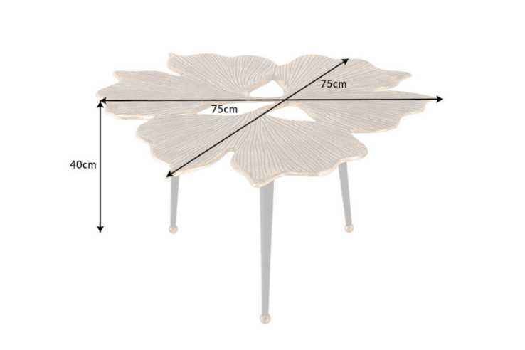 NOVA - 75CM SOFFBORD