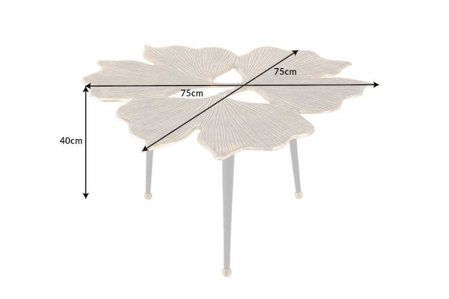 NOVA - 75CM SOFFBORD