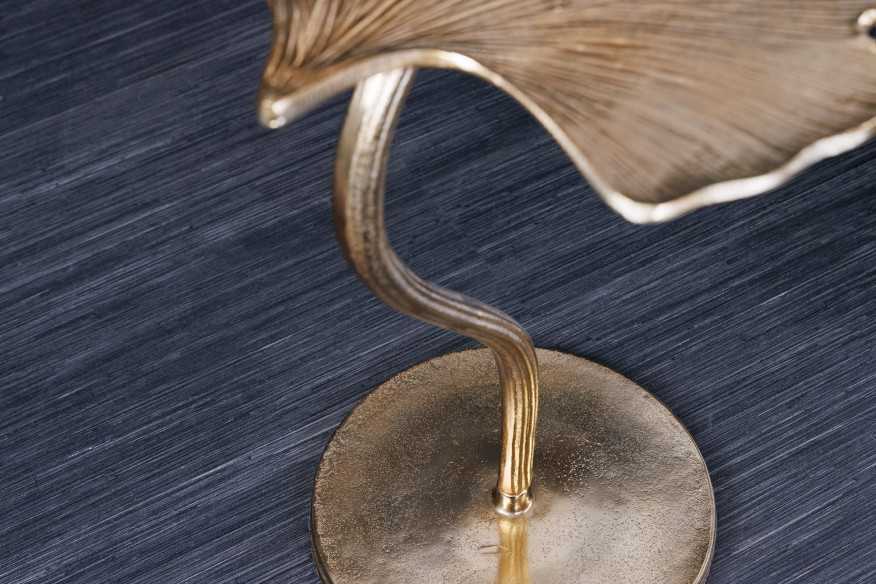  GULD FOLIFORM DESIGN