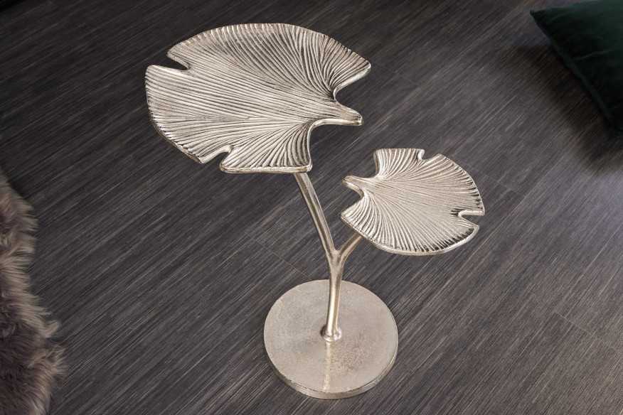 GINKGO NEBULA - 52CM SIDOBORD