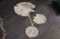 GINKGO NEBULA - 52CM SIDOBORD
