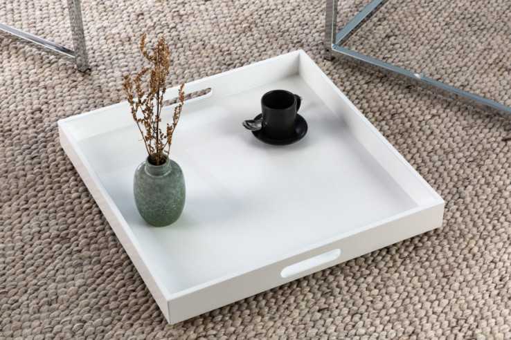 LYRA - SIDOBORD SET OM 2