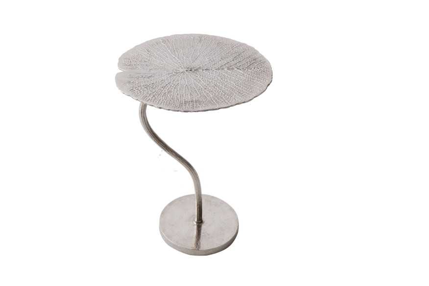 NEBULA - 40CM SIDOBORD