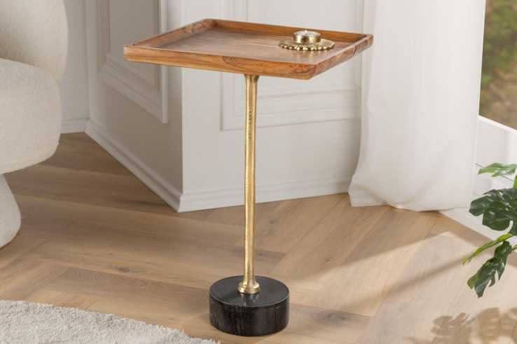 LYRA - 35CM SIDOBORD
