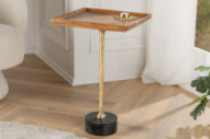 LYRA - 35CM SIDOBORD