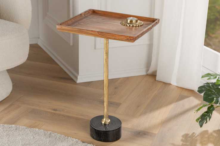 LYRA - 35CM SIDOBORD