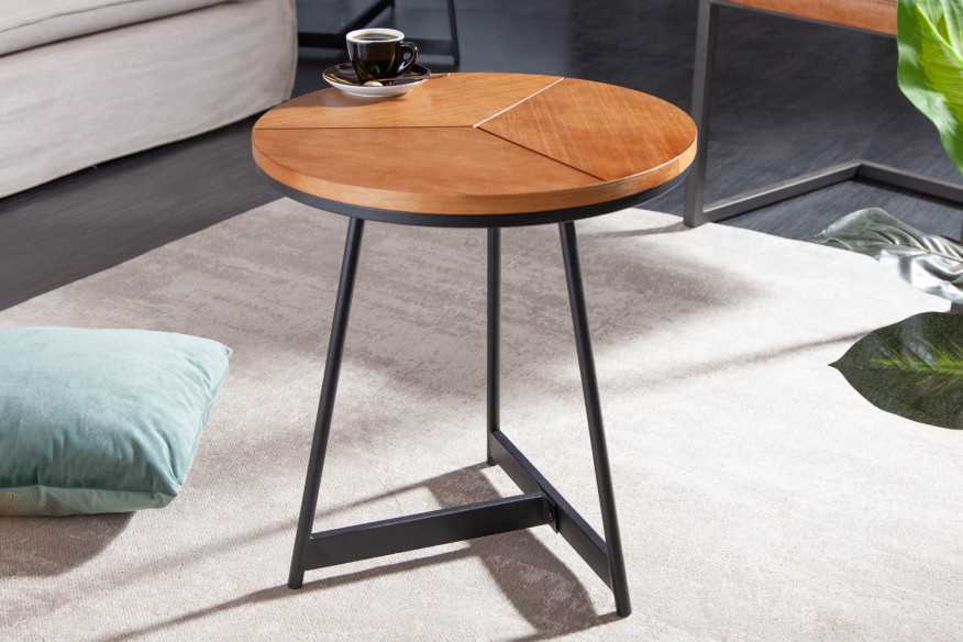  EK OCH TIDLÖS DESIGN